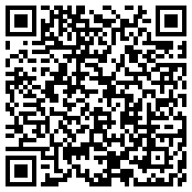QR Code for Scicom Infrastructure Services in Ambler, PA 19002