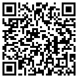 QR Code for Lock & Keys Worcester in Worcester, PA 19490