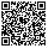 QR Code for Lock & Lockout Service in Reading, PA 19611