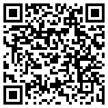 QR Code for Locklin Oil Company in Hamlin, PA 18427