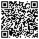 QR Code for Locksmith Ofmckeesport in Mckeesport, PA 15132