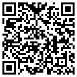 QR Code for Locksmith Allison Park in Allison Park, PA 15101