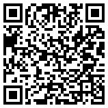 QR Code for Locksmith Brookhaven in Brookhaven, PA 19015