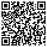 QR Code for Locksmith in Collegeville, PA 19426