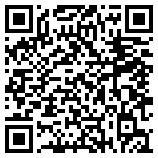 QR Code for Locksmith Teagan in Lancaster, PA 17603