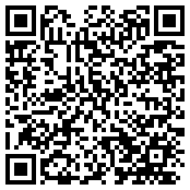 QR Code for Lowry Electric Plumbing Heating & Cooling in Lansdowne, PA 19050