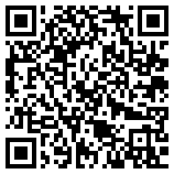 QR Code for Lucinda's Country Crafts & Collectibles in Lewisburg, PA 17837