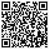 QR Code for Mars Tv Repair in Mars, PA 16046