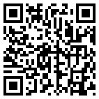 QR Code for MJ Shisslak in Kresgeville, PA 18333