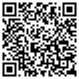 QR Code for Macalot Software in Beaver Falls, PA 15010