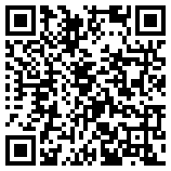 QR Code for Mammoth in Edinboro, PA 16412
