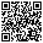 QR Code for Mar-Paul Construction in Jessup, PA 18434
