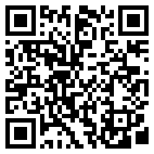 QR Code for Marbar Tire in Hanover, PA 17331
