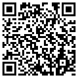 QR Code for Mark S Steward Atty in Harrisburg, PA 17101