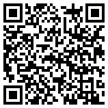 QR Code for Martinson Group in Easton, PA 18042