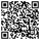 QR Code for Master Clean in WOMELSDORF, PA 19567