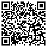 QR Code for Mazar's Bridgeview Restaurant in NICHOLSON, PA 18446