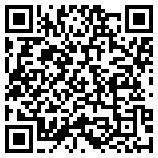 QR Code for Mcclung Auto Body in Stoneboro, PA 16153