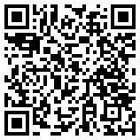 QR Code for Meadow Run Lawns and Landscaping in Bear Creek Township, PA 18702