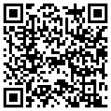 QR Code for Medecision Inc in Wayne, PA 19087
