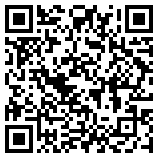 QR Code for Media One Group in Russell, PA 16345