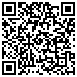 QR Code for Melenyzer & Associates in Charleroi, PA 15022