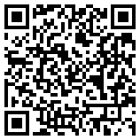 QR Code for Merion Pump in Conshohocken, PA 19428