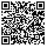 QR Code for Metafab Industries in Pittsburgh, PA 15234