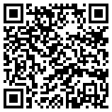 QR Code for Miale Auto & Cyle in Pittsburgh, PA 15212