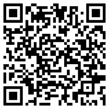 QR Code for Mid-Atlantic Seeds in York, PA 17403