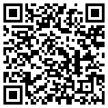 QR Code for Mid-Atlantic Quick-Fit in Furlong, PA 18925