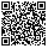 QR Code for Miller Enterprises in Lebanon, PA 17042