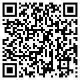 QR Code for Miller's gun parts in Morris, PA 16938