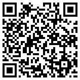 QR Code for Reese's Print Shop in Lock Haven, PA 17745