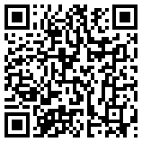 QR Code for Millison Insurance Agency in York, PA 17402