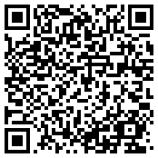 QR Code for Frederic R Harris Inc Consulting Engineers in Pittsburgh, PA 15122