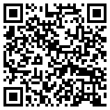 QR Code for Molecular Targeting in West Chester, PA 19380