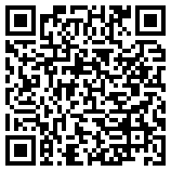 QR Code for Momma C's Bakery in New Ringgold, PA 17960