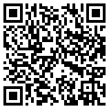 QR Code for Morris Paris & Associates in Pittsburgh, PA 15235