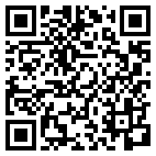 QR Code for Moss Acres Moss in Honesdale, PA 18431