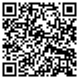 QR Code for Performance Volvo Cars in Reading, PA 19608