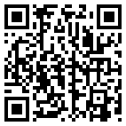 QR Code for Mr Sign in Pittsburgh, PA 15233