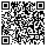 QR Code for Michael Mullen Dds in Hatboro, PA 19040