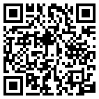 QR Code for Naccarato Sal A in Beaver Falls, PA 15010