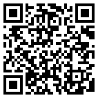 QR Code for Nail Design in Pittsburgh, PA 15206