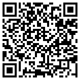 QR Code for Nardini & Sheehan PC in West Chester, PA 19382