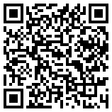 QR Code for The Nelson Medical Group PC in Philadelphia, PA 19142