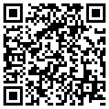 QR Code for New Bloomfield Tobacco in Pittsburgh, PA 15224