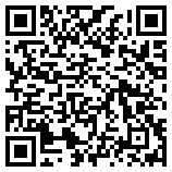 QR Code for New Golden Buffet in Phoenixville, PA 19460