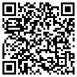 QR Code for New Salem Fire in New Salem, PA 15468